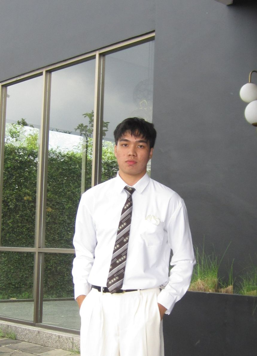 Foto profil Andi Setiawan